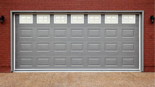 Garage Door Repair at Summit Square Shopping Center, Colorado